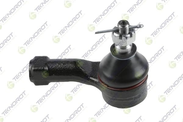 TEKNOROT HY 401 Rot Başı 56821B4000 uygun fiyat hızlı kargo