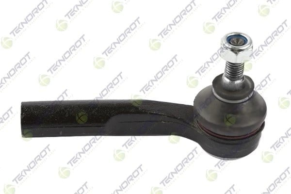 TEKNOROT F 481 Rot Başı 1603545 uygun fiyat hızlı kargo