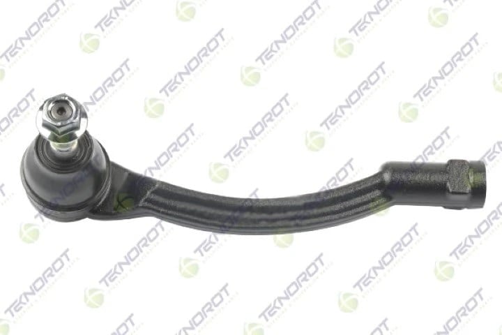 TEKNOROT HY 1072 Rot Başı 56820CG000 uygun fiyat hızlı kargo