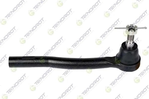 TEKNOROT FO 730 Rot Başı 1727226 uygun fiyat hızlı kargo