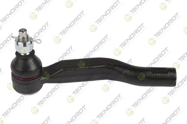 TEKNOROT T 572 Rot Başı 4504705060 uygun fiyat hızlı kargo