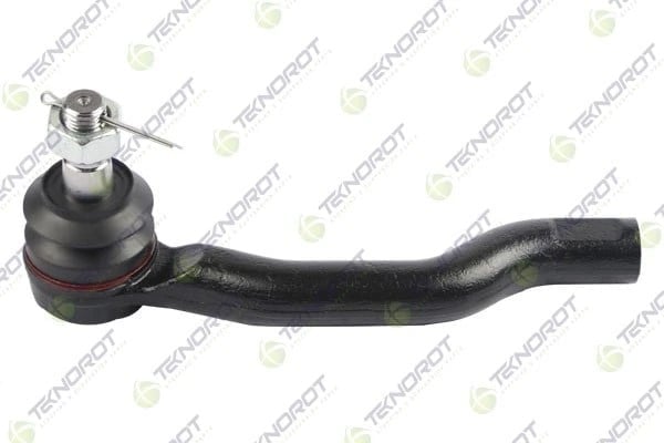 TEKNOROT M 1022 Rot Başı 4704604800 uygun fiyat hızlı kargo
