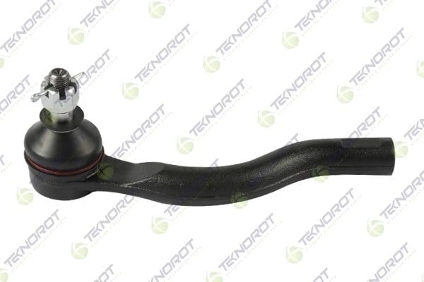 TEKNOROT MI 532 Rot Başı 4422A037 uygun fiyat hızlı kargo