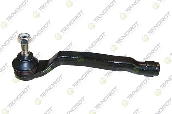 TEKNOROT R 752 Rot Başı 4154600005 uygun fiyat hızlı kargo