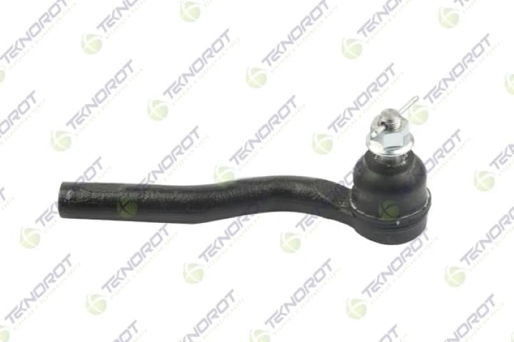 TEKNOROT T 101 Rot Başı 45046WB001 uygun fiyat hızlı kargo