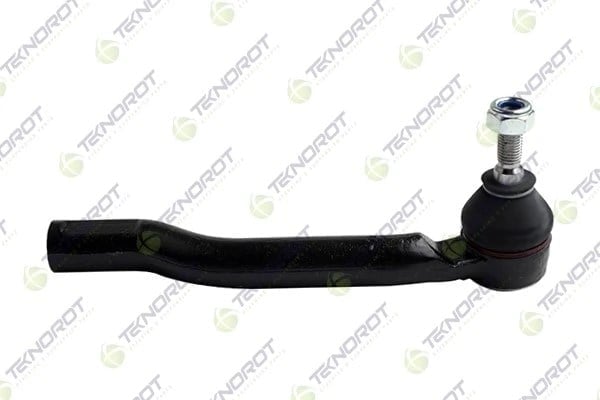 TEKNOROT N 851 Rot Başı D85201KA0A uygun fiyat hızlı kargo