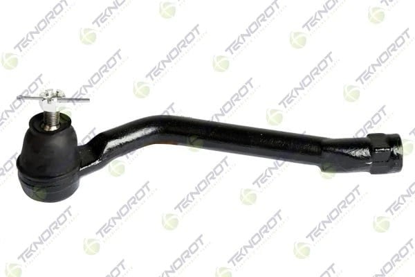 TEKNOROT HY 432 Rot Başı 568203V190 uygun fiyat hızlı kargo