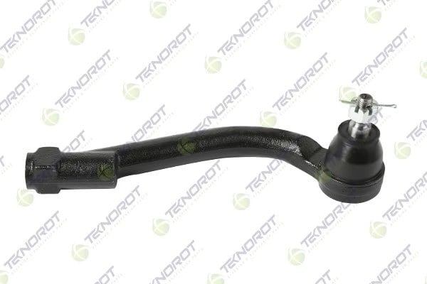 TEKNOROT KI 511 Rot Başı 568202G900 uygun fiyat hızlı kargo
