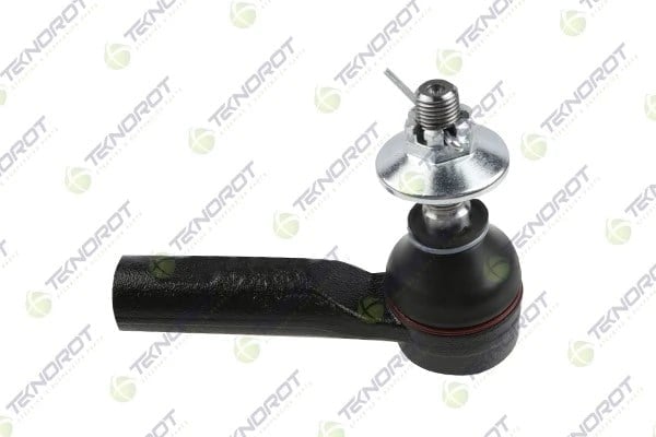 TEKNOROT T 1071 Rot Başı 4546009300 uygun fiyat hızlı kargo