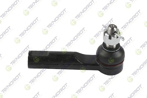 TEKNOROT H 421 Rot Başı 53540S7S003 uygun fiyat hızlı kargo