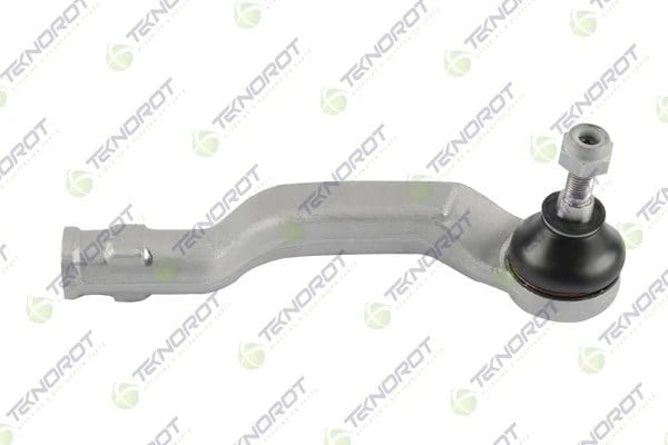 TEKNOROT R 1001 Rot Başı 4801000Q0G uygun fiyat hızlı kargo