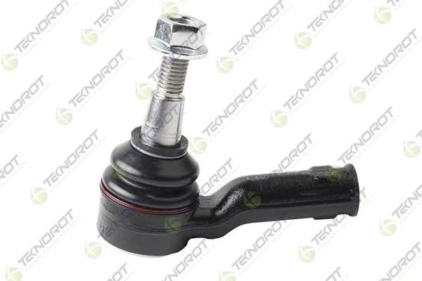 TEKNOROT LA 201 Rot Başı LR010673 uygun fiyat hızlı kargo