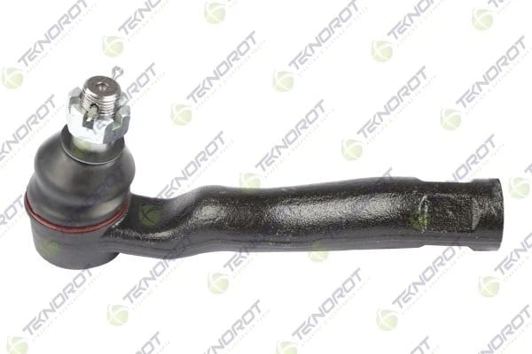 TEKNOROT T 782 Rot Başı 4504669235 uygun fiyat hızlı kargo
