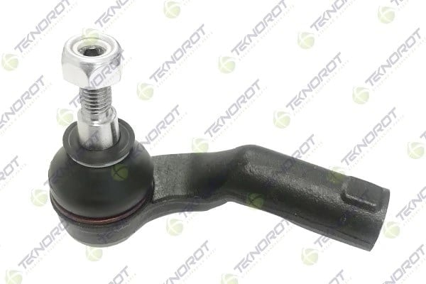 TEKNOROT FO 462 Rot Başı 1317446 uygun fiyat hızlı kargo