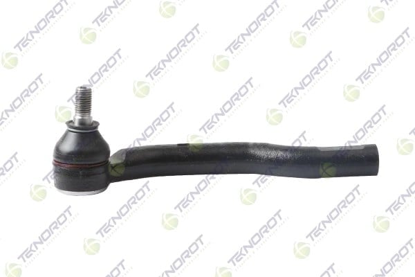 TEKNOROT CY 132 Rot Başı 201000006AA uygun fiyat hızlı kargo