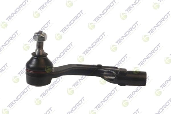 TEKNOROT O 1022 Rot Başı 1648322680 uygun fiyat hızlı kargo