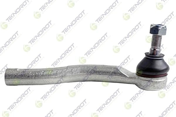 TEKNOROT T 331 Rot Başı 4504609480 uygun fiyat hızlı kargo