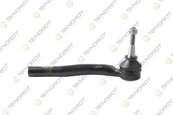TEKNOROT V 941 Rot Başı 2563593 uygun fiyat hızlı kargo