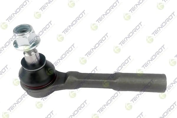 TEKNOROT O 451A Rot Başı 1603215 uygun fiyat hızlı kargo