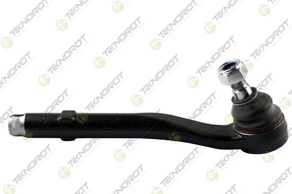 TEKNOROT LA 152 Rot Başı 7H425B550AA uygun fiyat hızlı kargo