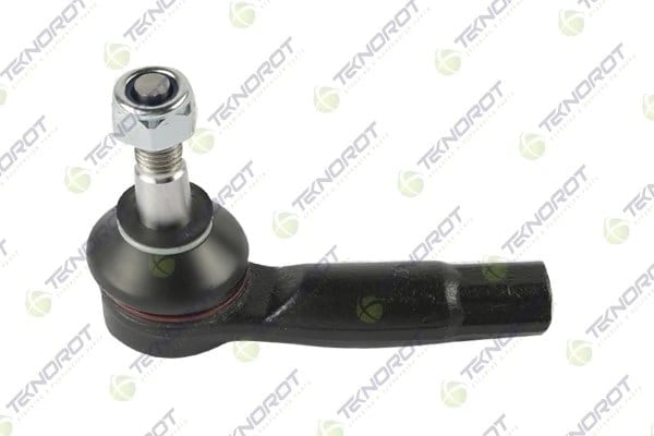 TEKNOROT SE 402 Rot Başı 6Q0423811A uygun fiyat hızlı kargo