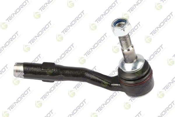 TEKNOROT B 664 Rot Başı 32106774361 uygun fiyat hızlı kargo