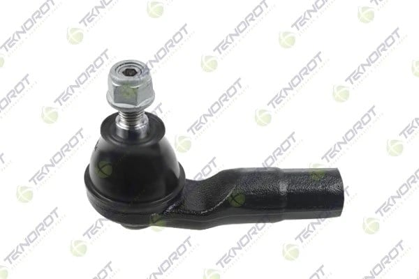 TEKNOROT V 952 Rot Başı 5WA423811B uygun fiyat hızlı kargo