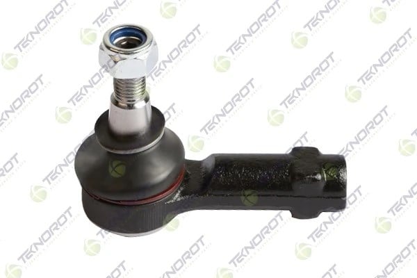 TEKNOROT F 831 Rot Başı 1610941880 uygun fiyat hızlı kargo