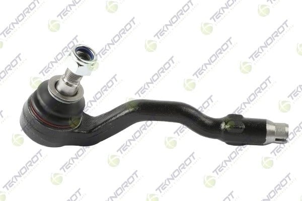 TEKNOROT B 831 Rot Başı 32303418202 uygun fiyat hızlı kargo
