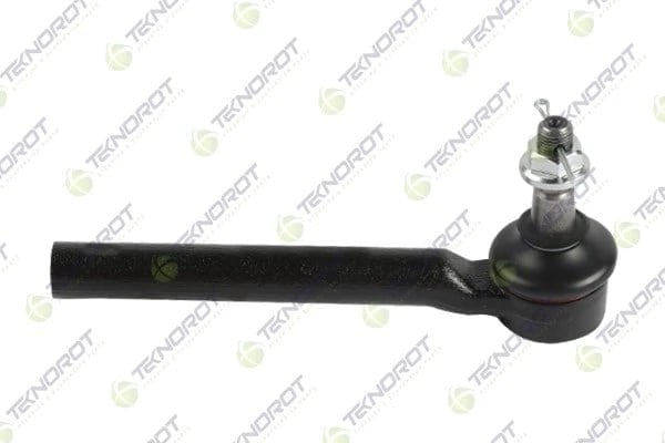 TEKNOROT MA 901 Rot Başı TK4832280A uygun fiyat hızlı kargo