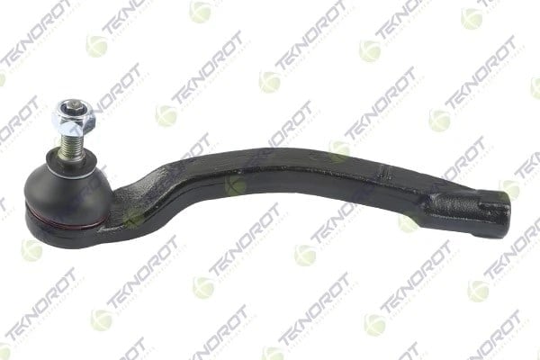TEKNOROT R 582 Rot Başı 7701054583 uygun fiyat hızlı kargo