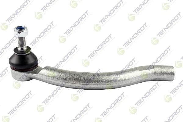 TEKNOROT H 352 Rot Başı 53560SDAA01 uygun fiyat hızlı kargo