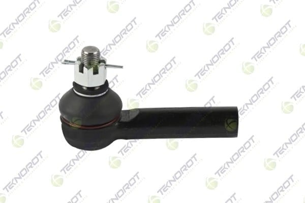 TEKNOROT N 622 Rot Başı 4852095F0A uygun fiyat hızlı kargo