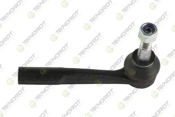 TEKNOROT O 471 Rot Başı 12765897 uygun fiyat hızlı kargo