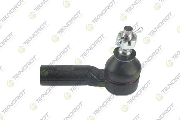 TEKNOROT T 251 Rot Başı 4504609250 uygun fiyat hızlı kargo