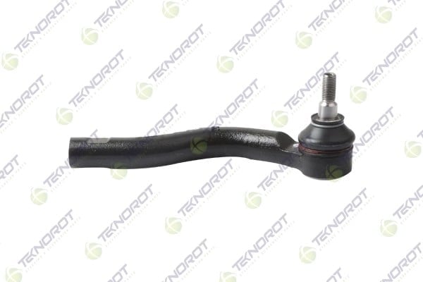 TEKNOROT MG 101 Rot Başı 10353669 uygun fiyat hızlı kargo