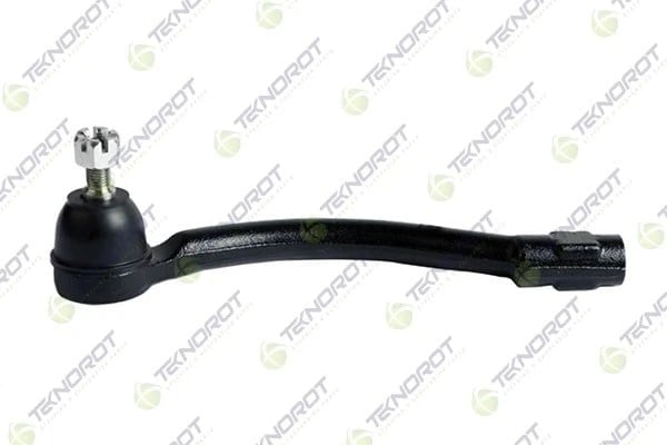 TEKNOROT HY 382 Rot Başı 568203X000 uygun fiyat hızlı kargo
