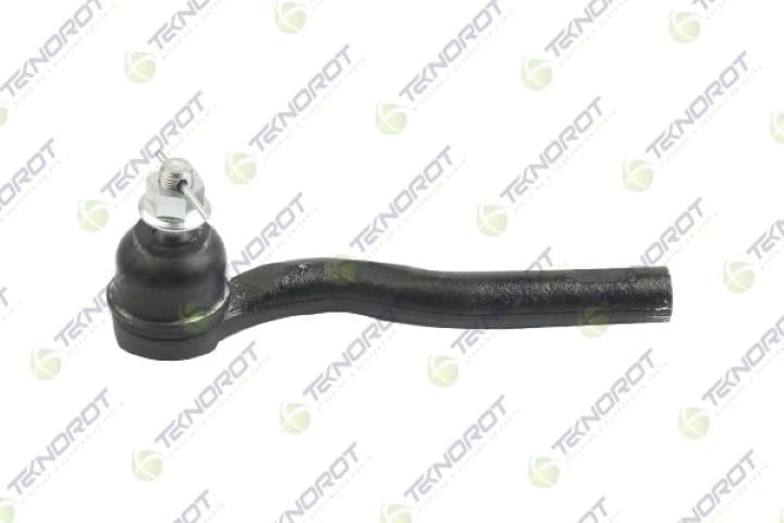 TEKNOROT T 102 Rot Başı 45047WB001 uygun fiyat hızlı kargo