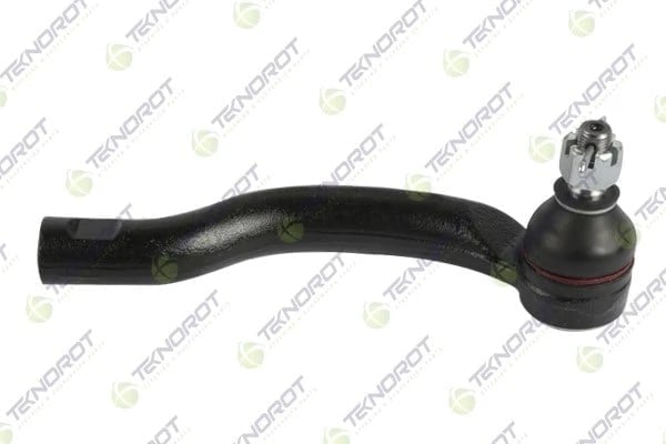 TEKNOROT T 521 Rot Başı 4504609650 uygun fiyat hızlı kargo