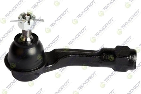 TEKNOROT KI 572 Rot Başı 56820H8000 uygun fiyat hızlı kargo