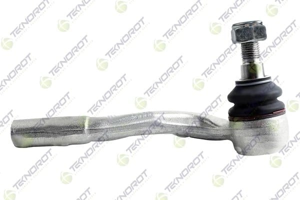 TEKNOROT M171 Rot Başı 2043301003 uygun fiyat hızlı kargo