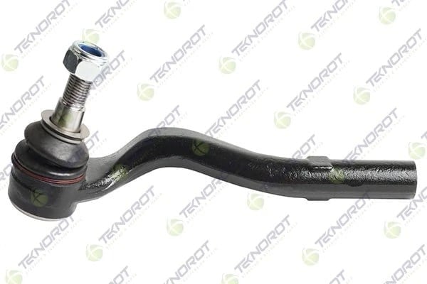 TEKNOROT M 252 Rot Başı 2123302303 uygun fiyat hızlı kargo