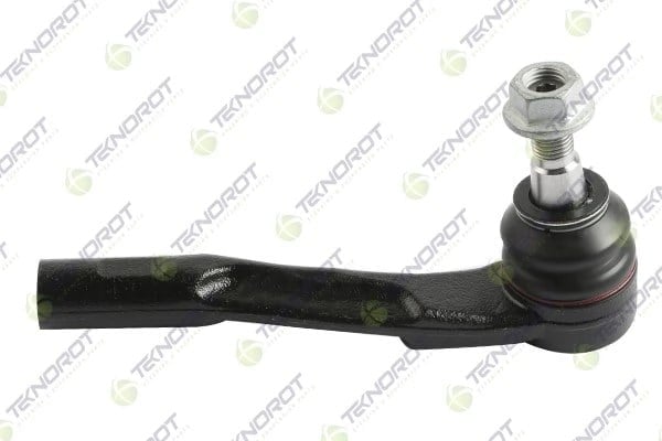 TEKNOROT M1061 Rot Başı 9074606400 uygun fiyat hızlı kargo