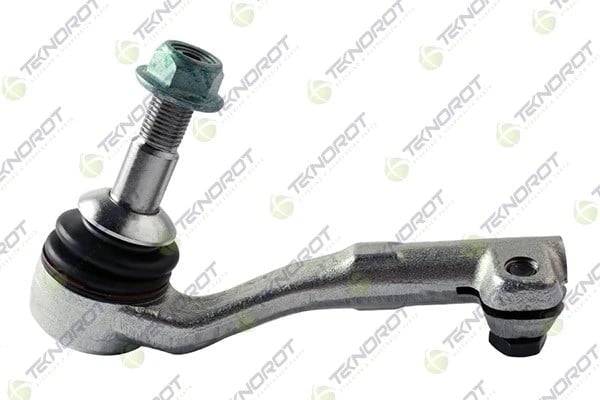 TEKNOROT B352 Rot Başı 32106799966 uygun fiyat hızlı kargo