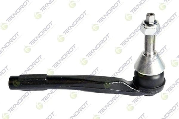 TEKNOROT M 791 Rot Başı 2054600705 uygun fiyat hızlı kargo