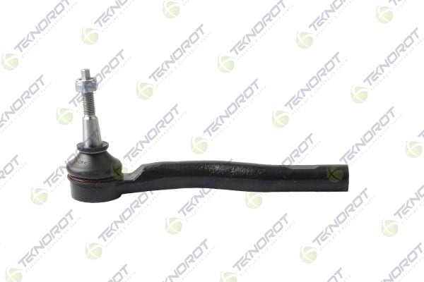 TEKNOROT V 942 Rot Başı 2563597 uygun fiyat hızlı kargo