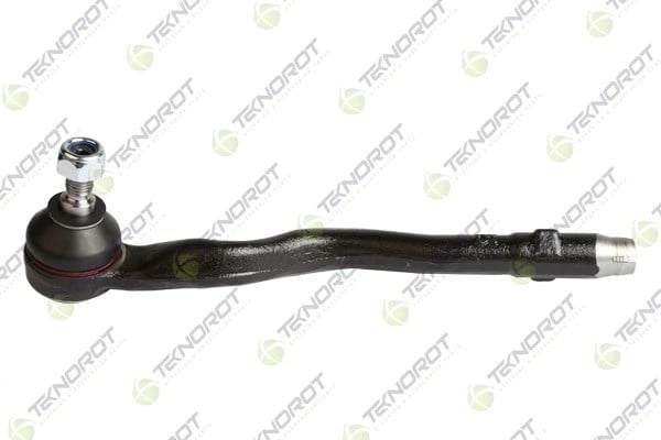 TEKNOROT B 602 Rot Başı 1095957 uygun fiyat hızlı kargo