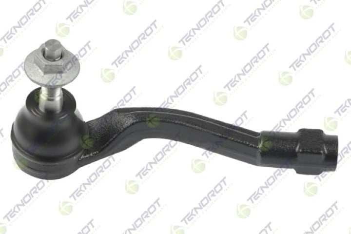 TEKNOROT HY 602 Rot Başı 56820AA000 uygun fiyat hızlı kargo