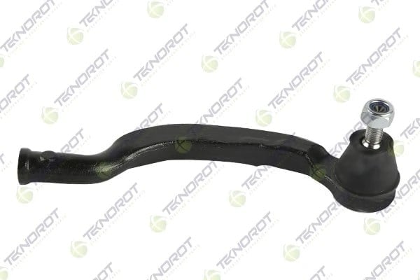 TEKNOROT R 651 Rot Başı 4408511 uygun fiyat hızlı kargo