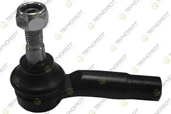 TEKNOROT FO 232 Rot Başı 1545339 uygun fiyat hızlı kargo